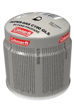 Coleman Prik Gas Cartouche Met Veiligheidsventiel 190g - Cosiscoop Gaslantaarn - Metaal - 13 Coleman Prik Gas Cartouche Met Veiligheidsventiel 190g - Cosiscoop Gaslantaarn - Metaal - -Kampeerclub 799x1200 10