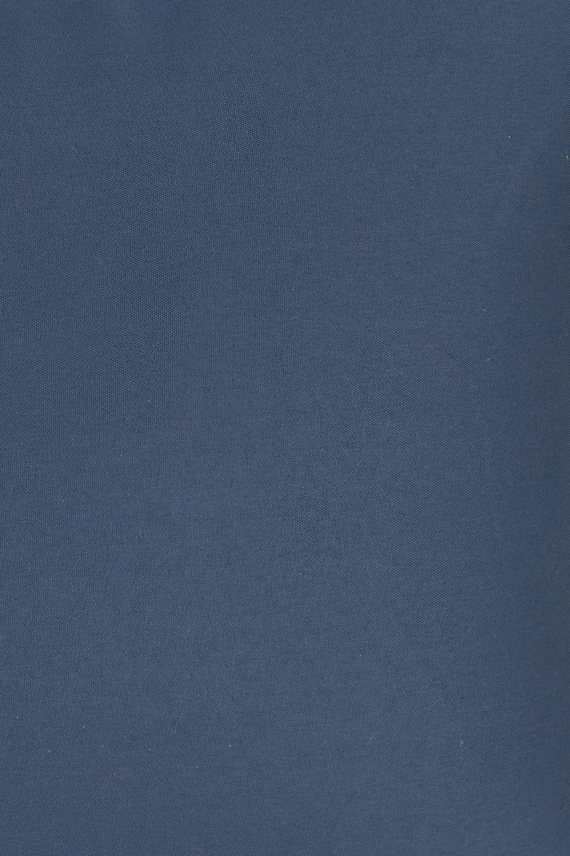 NOMAD Perth-Rest 12.0 Pillow - Dark Navy 2 NOMAD Perth-Rest 12.0 Pillow - Dark Navy - Afbeelding 2