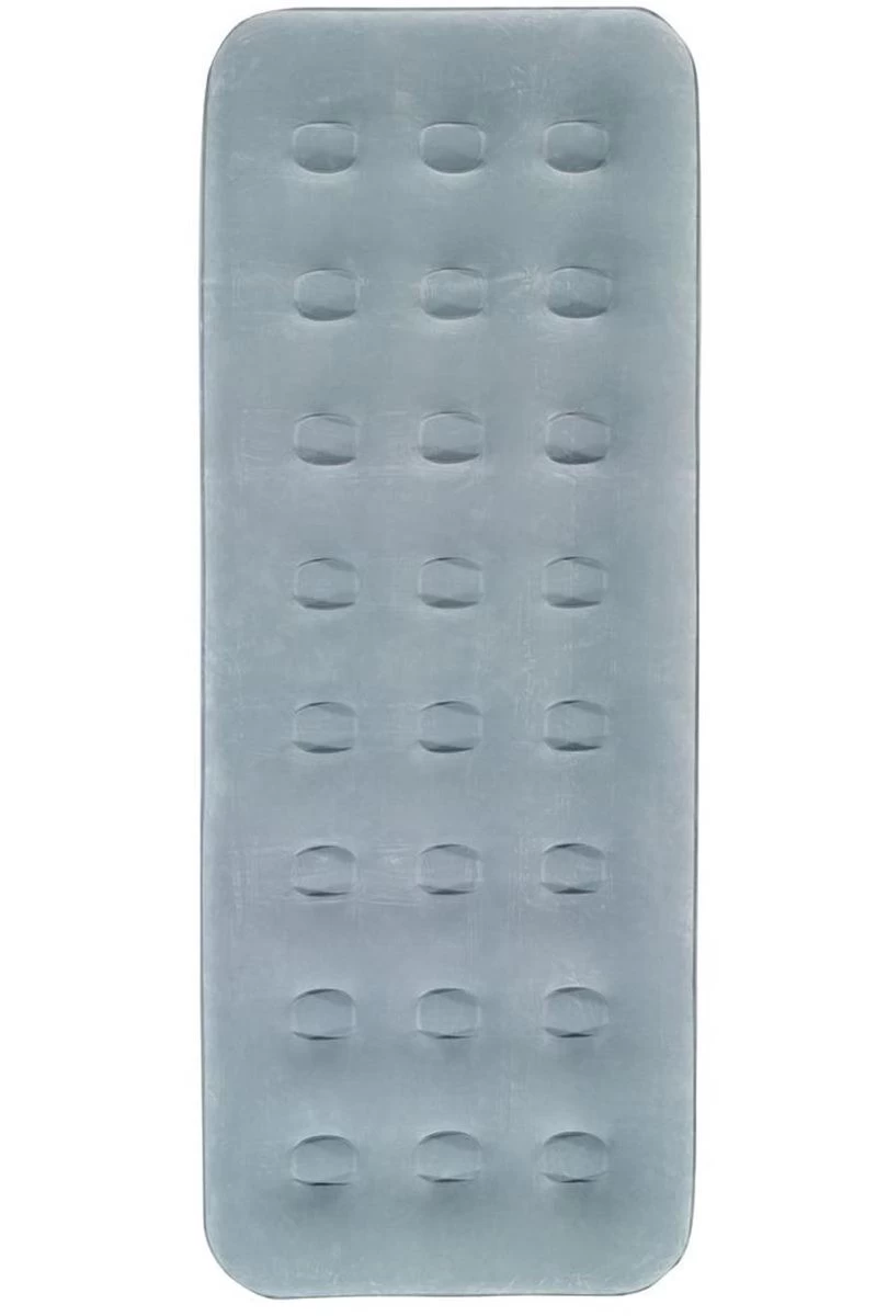 Campingaz Xtra Quickbed Single Luchtbed - 1-Persoons - 198 X 74 X 19 Cm 1 Campingaz Xtra Quickbed Single Luchtbed - 1-Persoons - 198 X 74 X 19 Cm