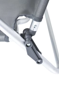 Bo-Camp Beach Chair - Monaco - Aluminium - Grijs 22 Bo-Camp Beach Chair - Monaco - Aluminium - Grijs -Kampeerclub 799x1200 2