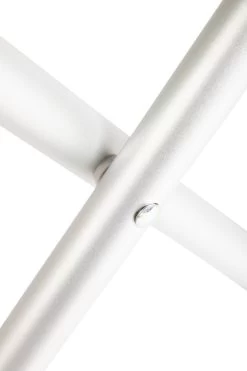 Bo-Camp Krukje - Campingkruk - Inklapbaar - Grijs -Kampeerclub 799x1200