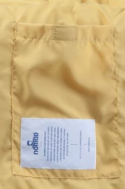 NOMAD® Inca 900 Mummy Slaapzak | 210x80cm Blauw | Lichtgewicht & Kwalitatief | Mummy Slaapzak | Incl Hoes 16 NOMAD® Inca 900 Mummy Slaapzak | 210x80cm Blauw | Lichtgewicht & Kwalitatief | Mummy Slaapzak | Incl Hoes -Kampeerclub 799x1200 6