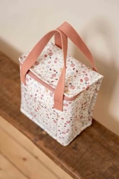 Little Dutch - Koeltas - Flowers & Butterflies 17 Little Dutch - Koeltas - Flowers & Butterflies -Kampeerclub 800x1200 13