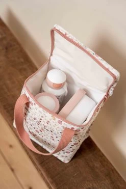 Little Dutch - Koeltas - Flowers & Butterflies 20 Little Dutch - Koeltas - Flowers & Butterflies -Kampeerclub 800x1200 14