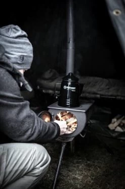 Petromax Loki 2 - Houtkachel -Kampeerclub 800x1200 32