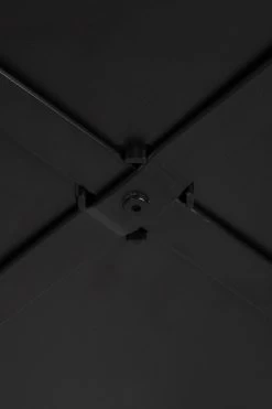 Bo-Camp - Campingtafel Palmetto - 45x44 Cm - Staal 21 Bo-Camp - Campingtafel Palmetto - 45x44 Cm - Staal -Kampeerclub 800x1200 5