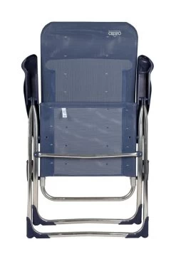 Crespo Standenstoel - AL-215 - Donker Blauw (41) -Kampeerclub 814x1200