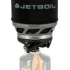 Jetboil MiniMo® Carbon - Campingkooktoestel
