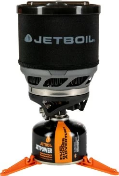 Jetboil MiniMo® Carbon - Campingkooktoestel -Kampeerclub 814x1200 7