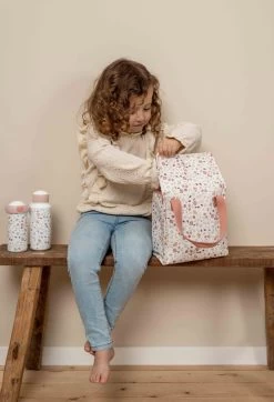 Little Dutch - Koeltas - Flowers & Butterflies 15 Little Dutch - Koeltas - Flowers & Butterflies -Kampeerclub 818x1200 4