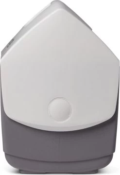 Igloo Playmate Elite - Kleine Koelbox - 15,2 Liter - Grijs 25 Igloo Playmate Elite - Kleine Koelbox - 15,2 Liter - Grijs -Kampeerclub 824x1200 2