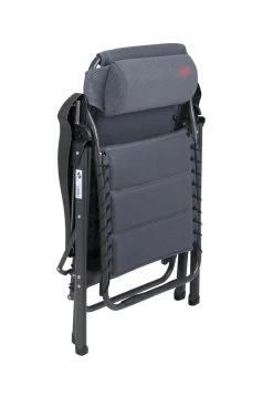 Crespo Relaxstoel - AP-232 Air-Deluxe - Grijs (86) -Kampeerclub 826x1200 1