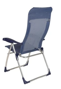 Crespo Standenstoel - AL-215 - Donker Blauw (41) -Kampeerclub 826x1200
