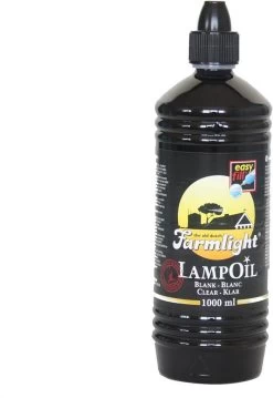 Lampolie - 1L -Kampeerclub 826x1200 4
