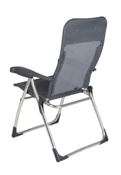 Crespo AL-212 - Campingstoel - Verstelbaar - Donker Grijs 16 Crespo AL-212 - Campingstoel - Verstelbaar - Donker Grijs -Kampeerclub 831x1200