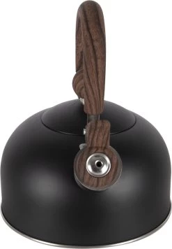 Bo-Camp Industrial - Fluitketel - Pettygrove - Wegklapbare Greep- 1.2 Liter -Kampeerclub 833x1200 4