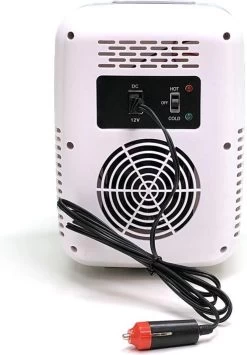 Merkloos Minikoelkast Voor Onderweg (enkel 12Volt) -Kampeerclub 835x1200 3