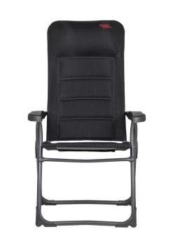 Crespo - Standenstoel - AP-215 Air-Deluxe - Zwart (80) -Kampeerclub 838x1200 1