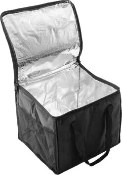 Steamy Bezorgtas Extra Large Met Zijvakken - Voor Zowel Warm Als Koud Houden- 44x38x36cm - 51 Liter -Kampeerclub 838x1200 2