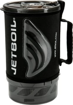 Jetboil Flash Carbon - Campingkooktoestel -Kampeerclub 838x1200 3