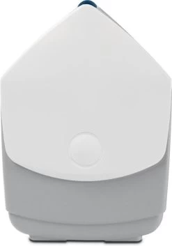 Igloo Playmate Elite Maxcold - Kleine Koelbox - 15 Liter - Lichtgrijs -Kampeerclub 839x1200 1