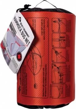 Sea To Summit - Reactor Extreme Thermolite® Mummy Liner Long - Lakenzak - Extra Verwarmend - Lang 12 Sea To Summit - Reactor Extreme Thermolite® Mummy Liner Long - Lakenzak - Extra Verwarmend - Lang -Kampeerclub 842x1200 4