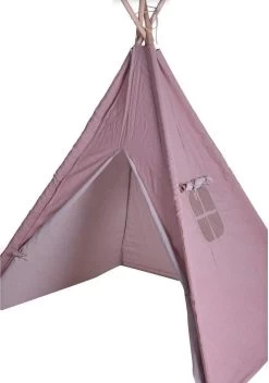 KidCollection Premium Tipitent - 103x103x160cm - Roze 15 KidCollection Premium Tipitent - 103x103x160cm - Roze -Kampeerclub 842x1200 6