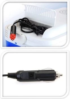 Merkloos Koelbox 12 V - 24L -Kampeerclub 849x1200 3