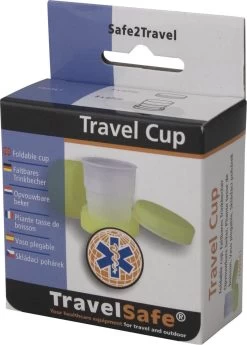 Travelsafe Travelcup - Opvouwbaar Bekertje - 80 Ml 6 Travelsafe Travelcup - Opvouwbaar Bekertje - 80 Ml -Kampeerclub 858x1200 2