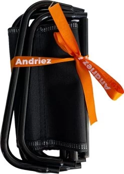 Mini Opvouwbaar Reis Stoeltje Compact Camping Krukje Zwart 3 Mini Opvouwbaar Reis Stoeltje Compact Camping Krukje Zwart -Kampeerclub 859x1200