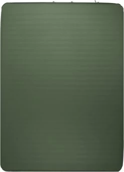 Exped Megamat Duo 10 Lw+ Groen Slaapmat -Kampeerclub 865x1200 3