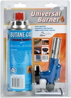 Merkloos Gasbrander + Gasbus Camping Vuur 227 Gram -Kampeerclub 869x1200 1