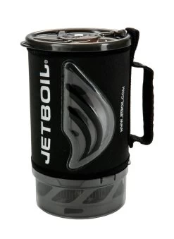 Jetboil Flash Carbon - Campingkooktoestel -Kampeerclub 875x1200 3