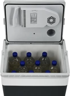 Mestic MTEC-28 Koelbox Thermo-elektrisch - AC/DC - 26L 32 Mestic MTEC-28 Koelbox Thermo-elektrisch - AC/DC - 26L -Kampeerclub 880x1200 1