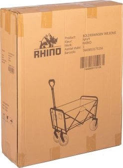 BOLDERWAGEN WILSONS -Kampeerclub 880x1200 3