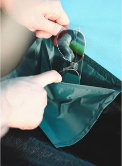 Pavillo Tent Coolground X3 Luifel - Groen - 3 Persoons 20 Pavillo Tent Coolground X3 Luifel - Groen - 3 Persoons -Kampeerclub 883x1200 3