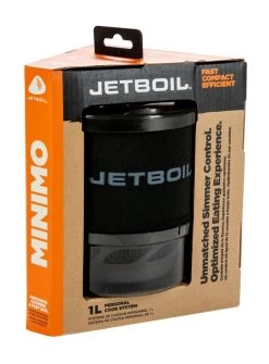 Jetboil MiniMo® Carbon - Campingkooktoestel -Kampeerclub 886x1200 4