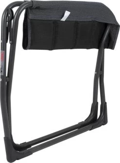 Crespo Voetenbank - AP-231 Air-Deluxe - Grijs (86) -Kampeerclub 887x1200 1