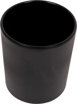 Bo-Camp Industrial - Servies - Orville - Campingbord - 16-delig - Mat Zwart 12 Bo-Camp Industrial - Servies - Orville - Campingbord - 16-delig - Mat Zwart -Kampeerclub 890x1200 3