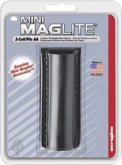 Maglite Leren Riemholster Mini AA 4 Maglite Leren Riemholster Mini AA -Kampeerclub 890x1200 6