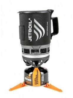Jetboil Zip Carbon - Campingkooktoestel -Kampeerclub 891x1200 6