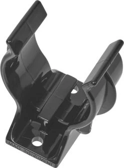 MagLite USA - Wandklemmen - Voor D-Cell Staaflamp -Kampeerclub 891x1200 7