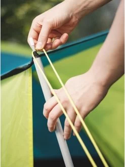 Pavillo Tent Coolground X3 Luifel - Groen - 3 Persoons 23 Pavillo Tent Coolground X3 Luifel - Groen - 3 Persoons -Kampeerclub 897x1200 1