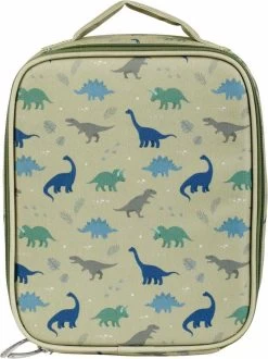 Koeltas: Dinosaurussen | A Little Lovely Company