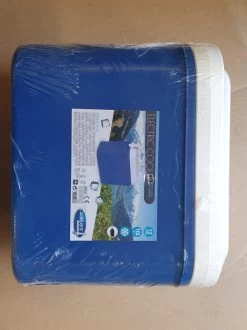Tom Elektrische Koelbox 12 Volt 10 Liter Blauw 5 Tom Elektrische Koelbox 12 Volt 10 Liter Blauw -Kampeerclub 899x1200 4