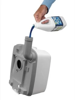 Thetford Aqua Kem Blue - 2L 11 Thetford Aqua Kem Blue - 2L -Kampeerclub 900x1200 14