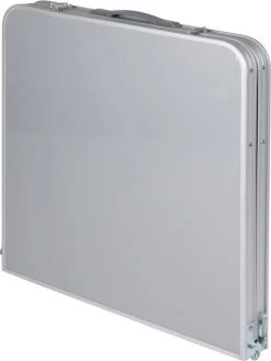Bo-Camp Campingtafel - Premium - Koffermodel - 120x60x70 19 Bo-Camp Campingtafel - Premium - Koffermodel - 120x60x70 -Kampeerclub 901x1200 1