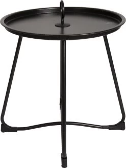 Bo-Camp - Campingtafel Palmetto - 45x44 Cm - Staal 28 Bo-Camp - Campingtafel Palmetto - 45x44 Cm - Staal -Kampeerclub 901x1200 2