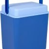 Bo-Camp Koelbox - Arctic - 32 Liter - Blauw