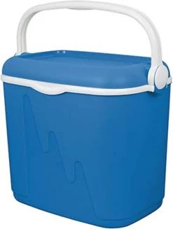Curver Koelbox - Blauw - 32 Liter -Kampeerclub 906x1200 2